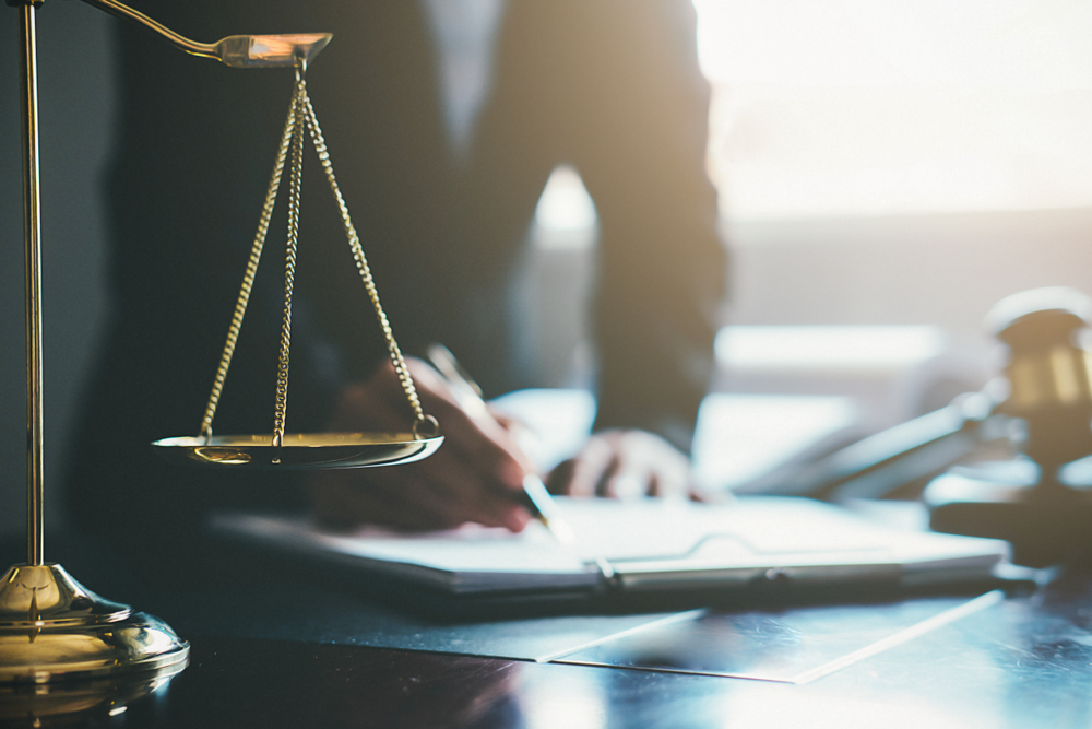 New EU VAT guidance for solicitors Vale & West Blog