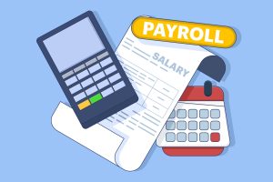 HMRC issues important tax warning to employers
