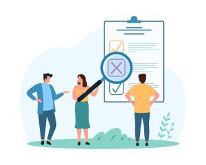 Is an audit reformation finally happening? Have your say before it’s too late!