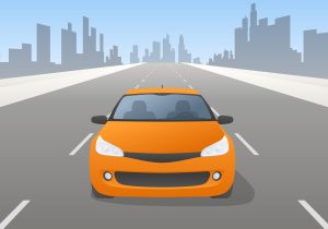 Car fuel benefit multiplier increase: What businesses need to know