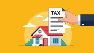 tax